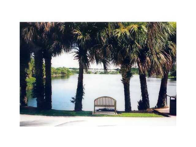 13757 Cocoanut Avenue Juno Beach, FL 33408 - Photo 14 of 20 Additional Photo