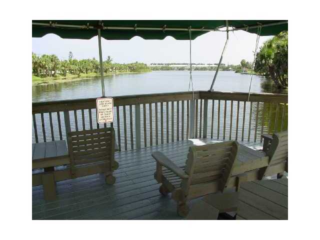 13757 Cocoanut Avenue Juno Beach, FL 33408 - Photo 16 of 20 Additional Photo