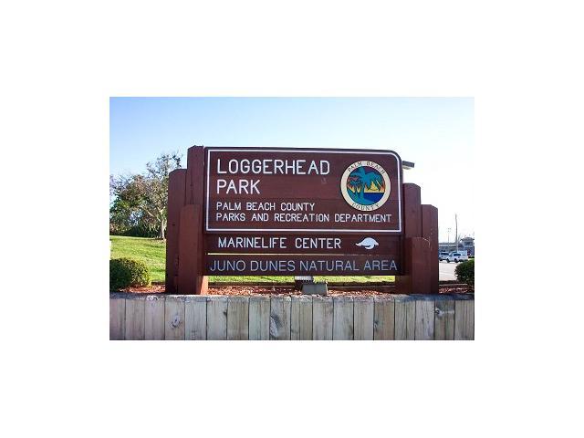 13757 Cocoanut Avenue Juno Beach, FL 33408 - Photo 17 of 20 Additional Photo