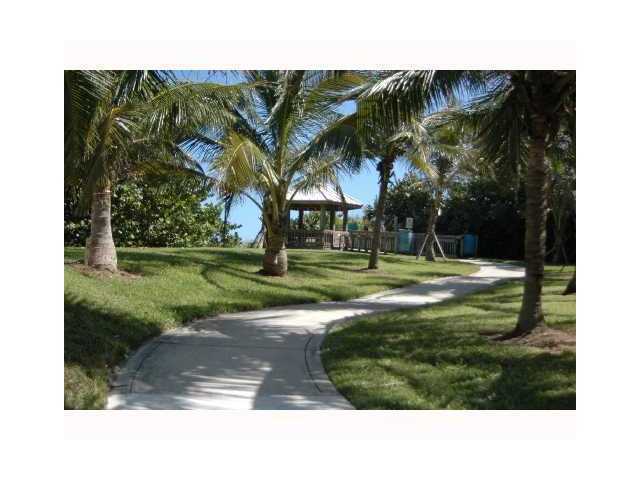 13757 Cocoanut Avenue Juno Beach, FL 33408 - Photo 18 of 20 Additional Photo