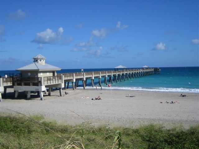 13757 Cocoanut Avenue Juno Beach, FL 33408 - Photo 19 of 20 Additional Photo