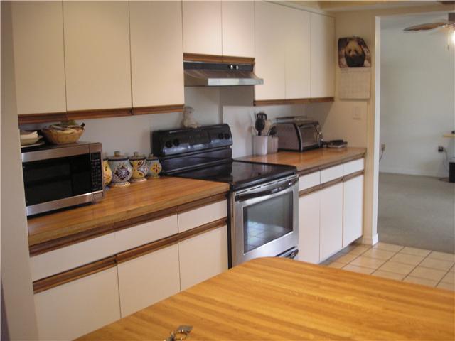 13757 Cocoanut Avenue Juno Beach, FL 33408 - Photo 2 of 20 Additional Photo