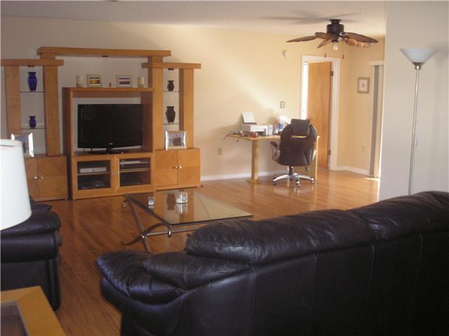 13757 Cocoanut Avenue Juno Beach, FL 33408 - Photo 3 of 20 Additional Photo