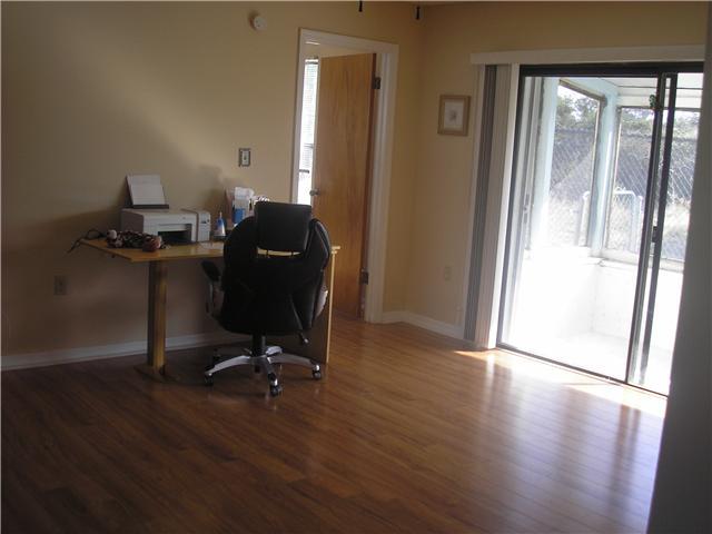 13757 Cocoanut Avenue Juno Beach, FL 33408 - Photo 4 of 20 Additional Photo