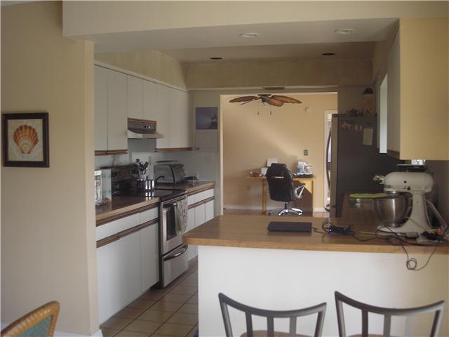 13757 Cocoanut Avenue Juno Beach, FL 33408 - Photo 5 of 20 Additional Photo