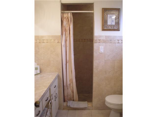 13757 Cocoanut Avenue Juno Beach, FL 33408 - Photo 6 of 20 Additional Photo