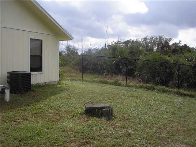 13757 Cocoanut Avenue Juno Beach, FL 33408 - Photo 7 of 20 Additional Photo