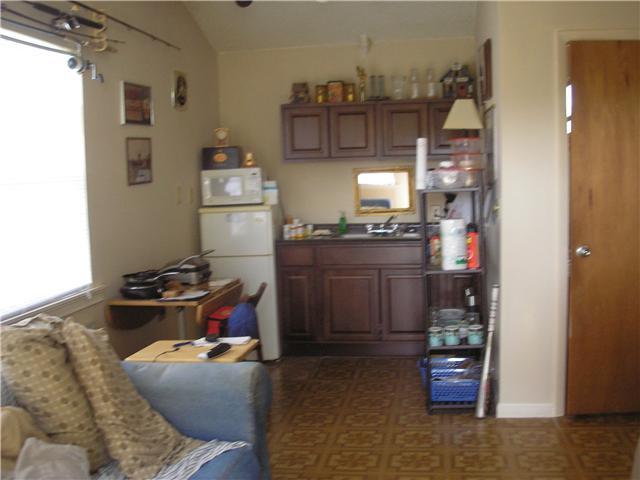 13757 Cocoanut Avenue Juno Beach, FL 33408 - Photo 8 of 20 Additional Photo