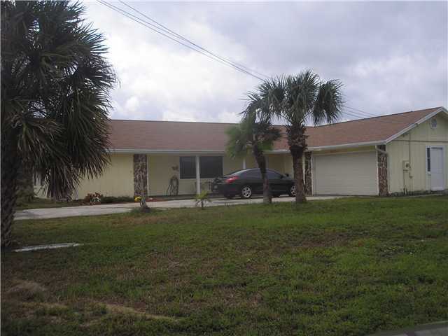 13757 Cocoanut Avenue Juno Beach, FL 33408 - Photo 9 of 20 Additional Photo