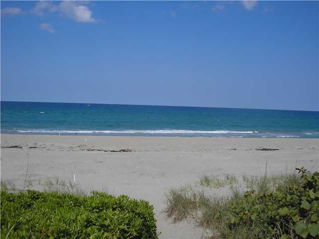 13757 Cocoanut Avenue Juno Beach, FL 33408 - Photo 10 of 20 Additional Photo