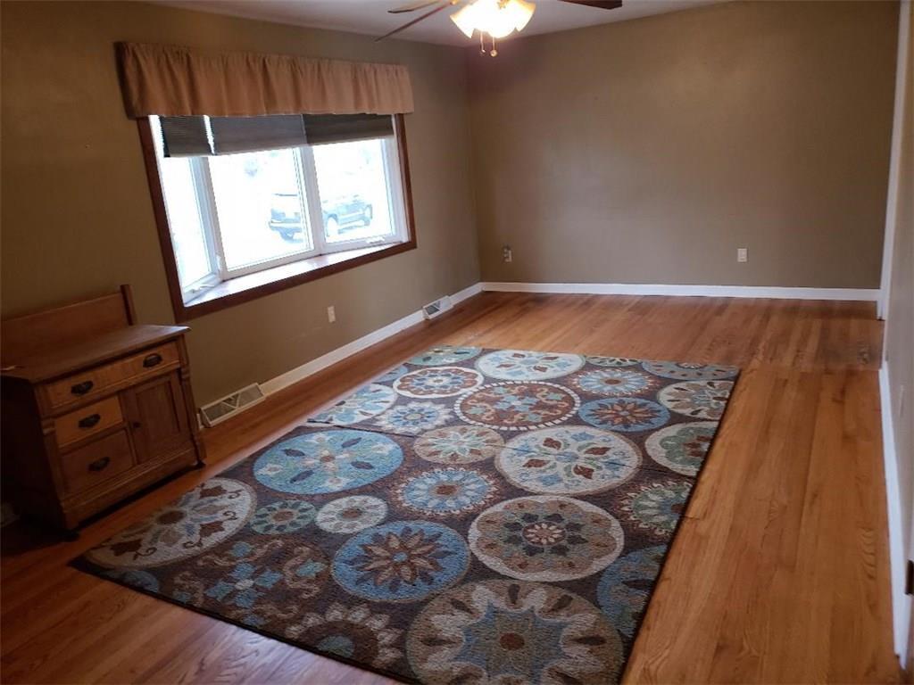 4822 Ashley Drive Springfield, OH 45503 - Photo 3 of 21