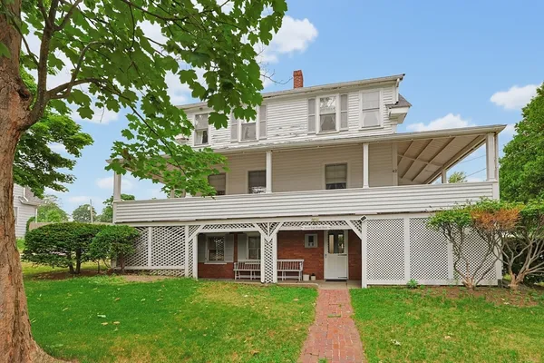 $850,000 | 42 Flash Road, Nahant, MA 01908