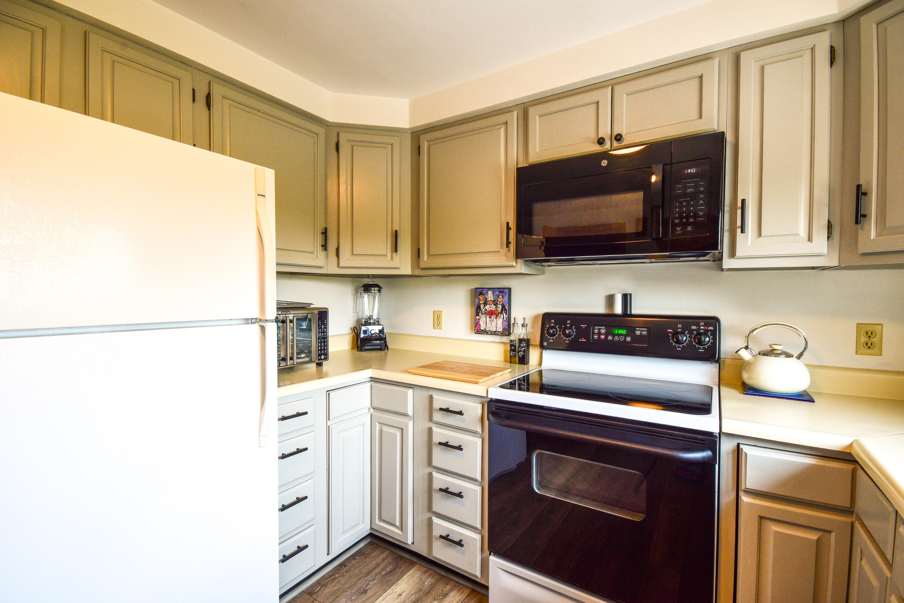 2027 Harpswell Islands Road Harpswell, ME 04003 - Photo 13 of 31 13