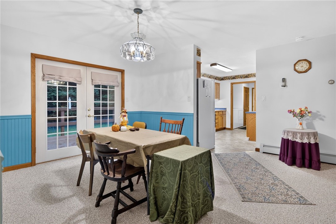 4931 Devlen Road Locke, NY 13092 - Photo 10 of 44 Gallery Image 10