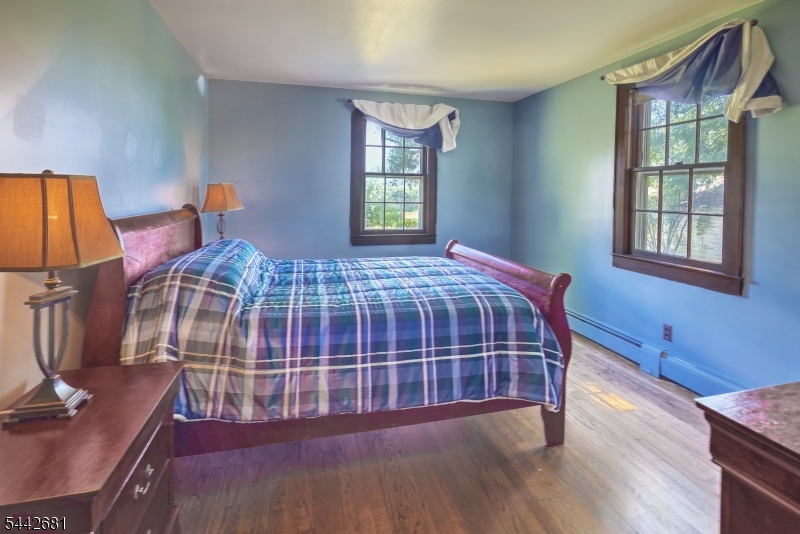 114 Amwell Road Flemington, NJ 08822 - Photo 13 of 31