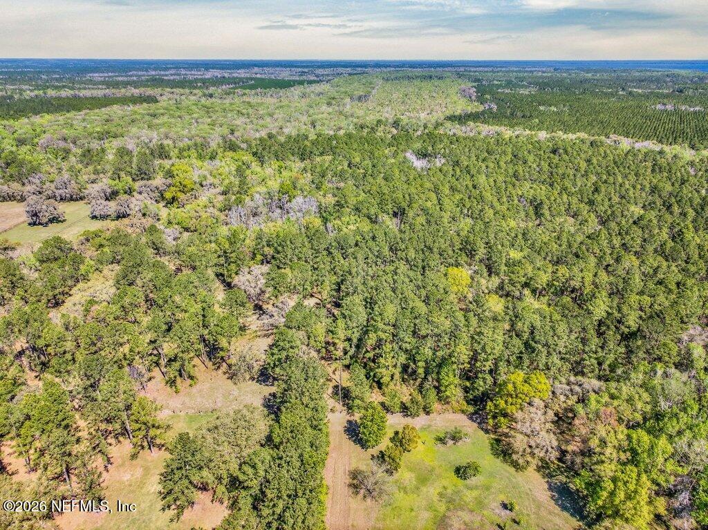 308 Palmetto Bluff Road Palatka, FL 32177 - Photo 12 of 47 012-308PalmettoBluffRoad-Palatka-FL-3217