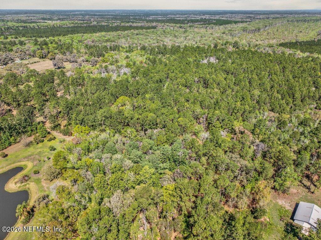 308 Palmetto Bluff Road Palatka, FL 32177 - Photo 13 of 47 013-308PalmettoBluffRoad-Palatka-FL-3217