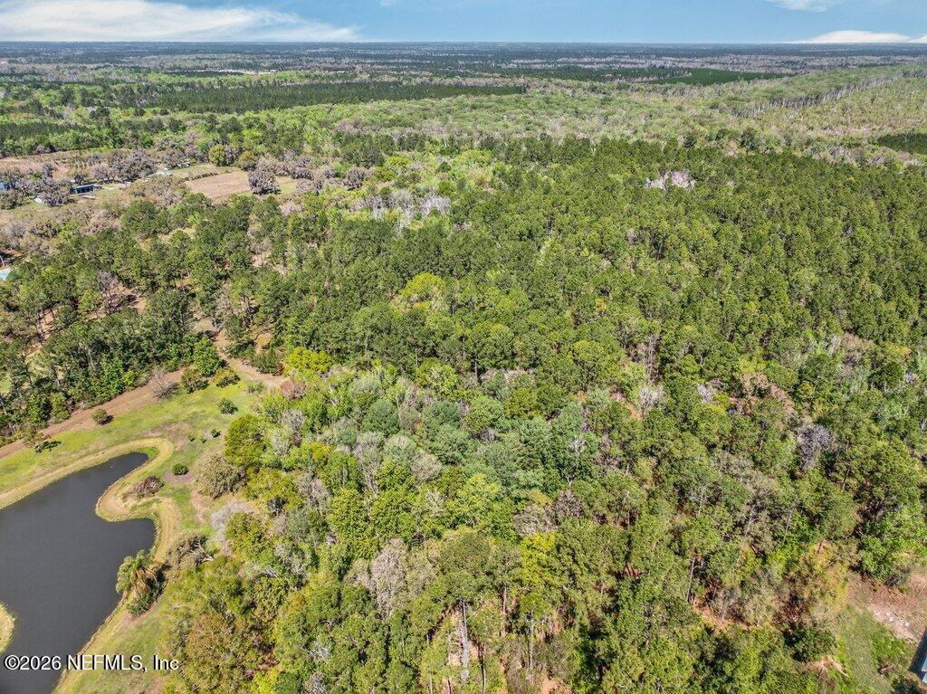 308 Palmetto Bluff Road Palatka, FL 32177 - Photo 14 of 47 014-308PalmettoBluffRoad-Palatka-FL-3217