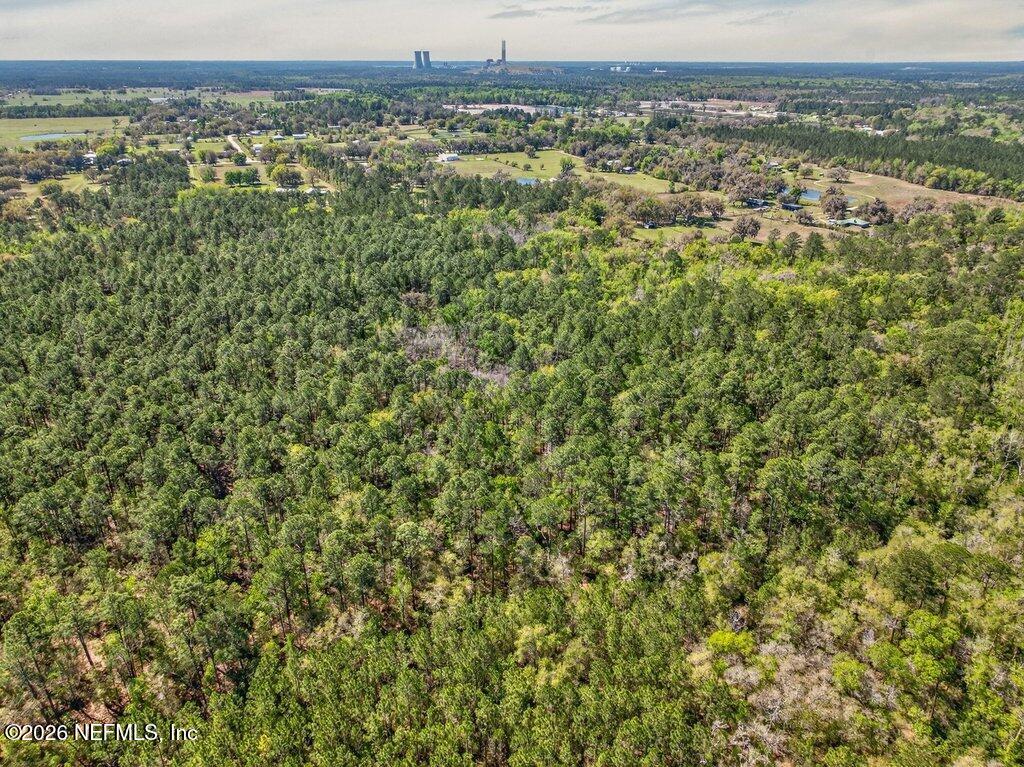 308 Palmetto Bluff Road Palatka, FL 32177 - Photo 15 of 47 015-308PalmettoBluffRoad-Palatka-FL-3217