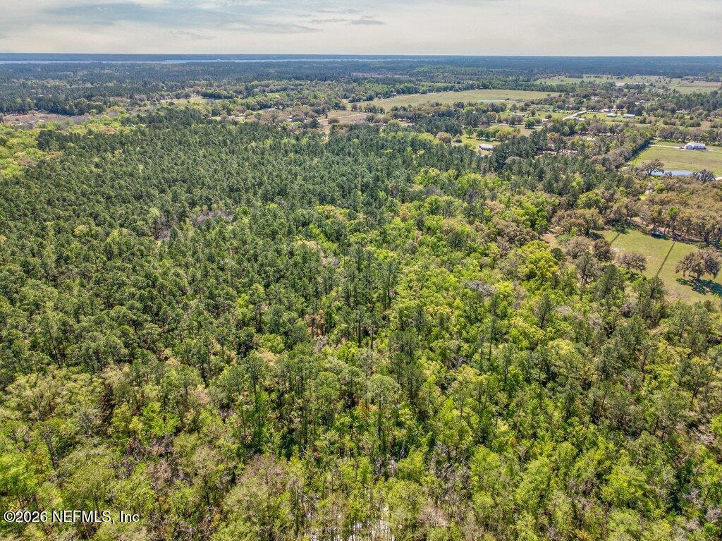 308 Palmetto Bluff Road Palatka, FL 32177 - Photo 16 of 47 016-308PalmettoBluffRoad-Palatka-FL-3217