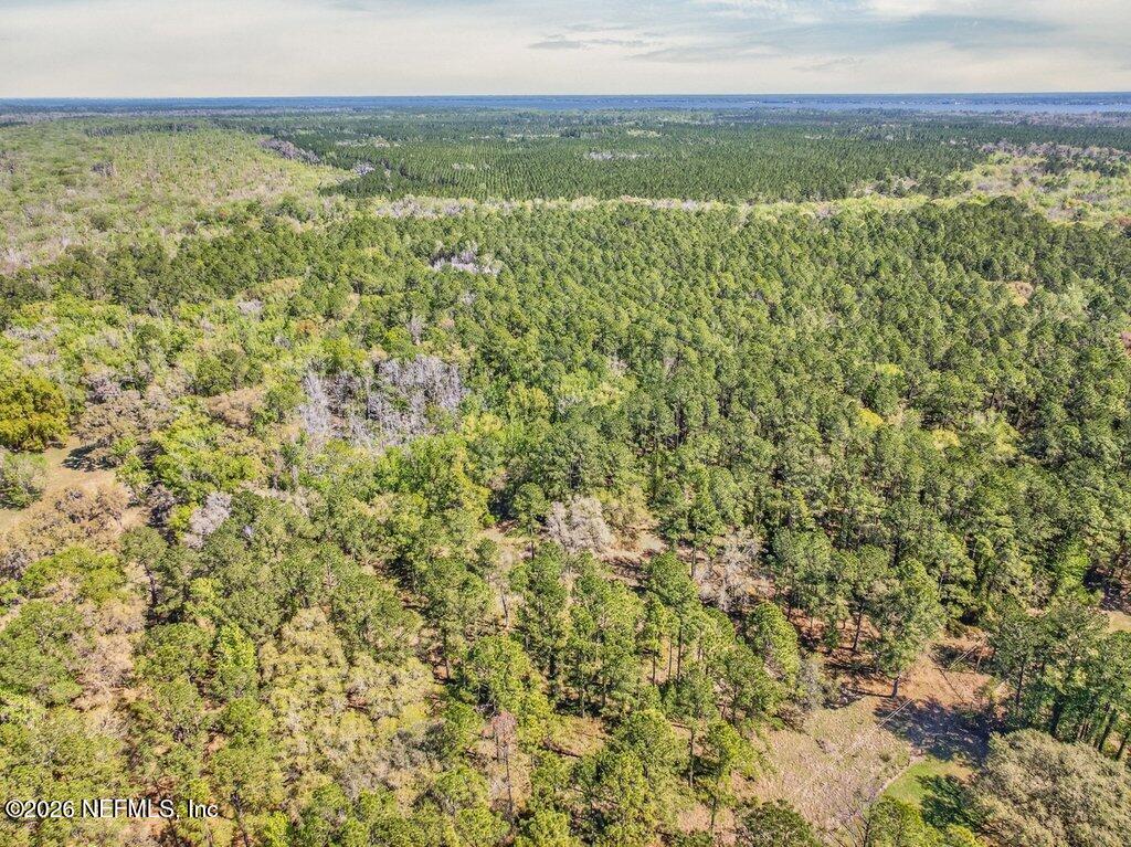 308 Palmetto Bluff Road Palatka, FL 32177 - Photo 17 of 47 017-308PalmettoBluffRoad-Palatka-FL-3217
