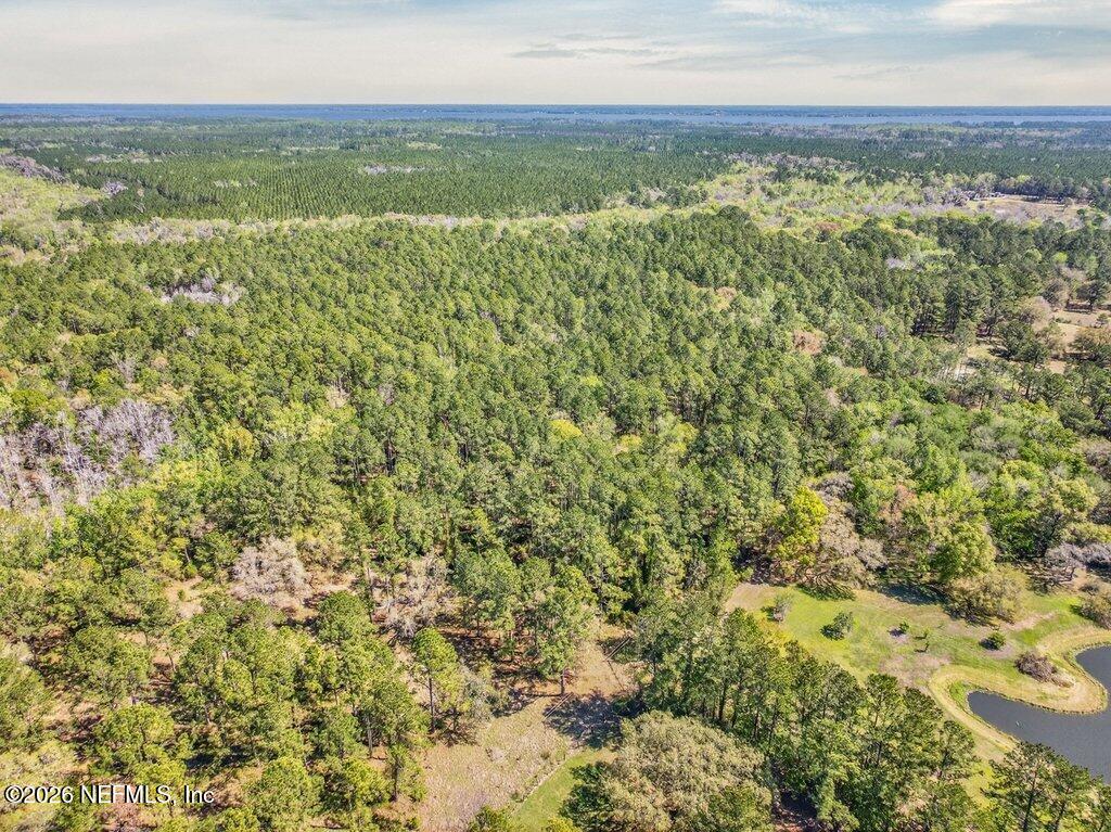 308 Palmetto Bluff Road Palatka, FL 32177 - Photo 18 of 47 018-308PalmettoBluffRoad-Palatka-FL-3217