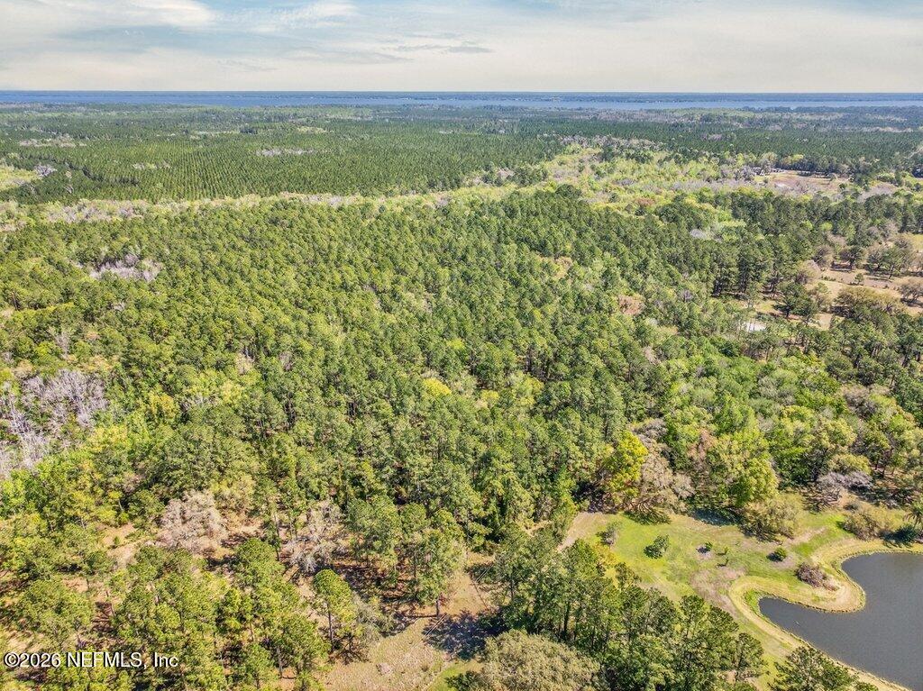 308 Palmetto Bluff Road Palatka, FL 32177 - Photo 19 of 47 019-308PalmettoBluffRoad-Palatka-FL-3217