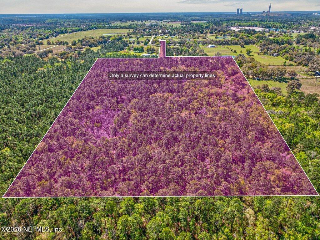 308 Palmetto Bluff Road Palatka, FL 32177 - Photo 2 of 47 049-308PalmettoBluffRoad-Palatka-FL-3217