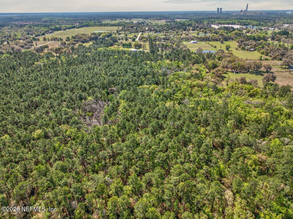 308 Palmetto Bluff Road Palatka, FL 32177 - Photo 22 of 47 022-308PalmettoBluffRoad-Palatka-FL-3217