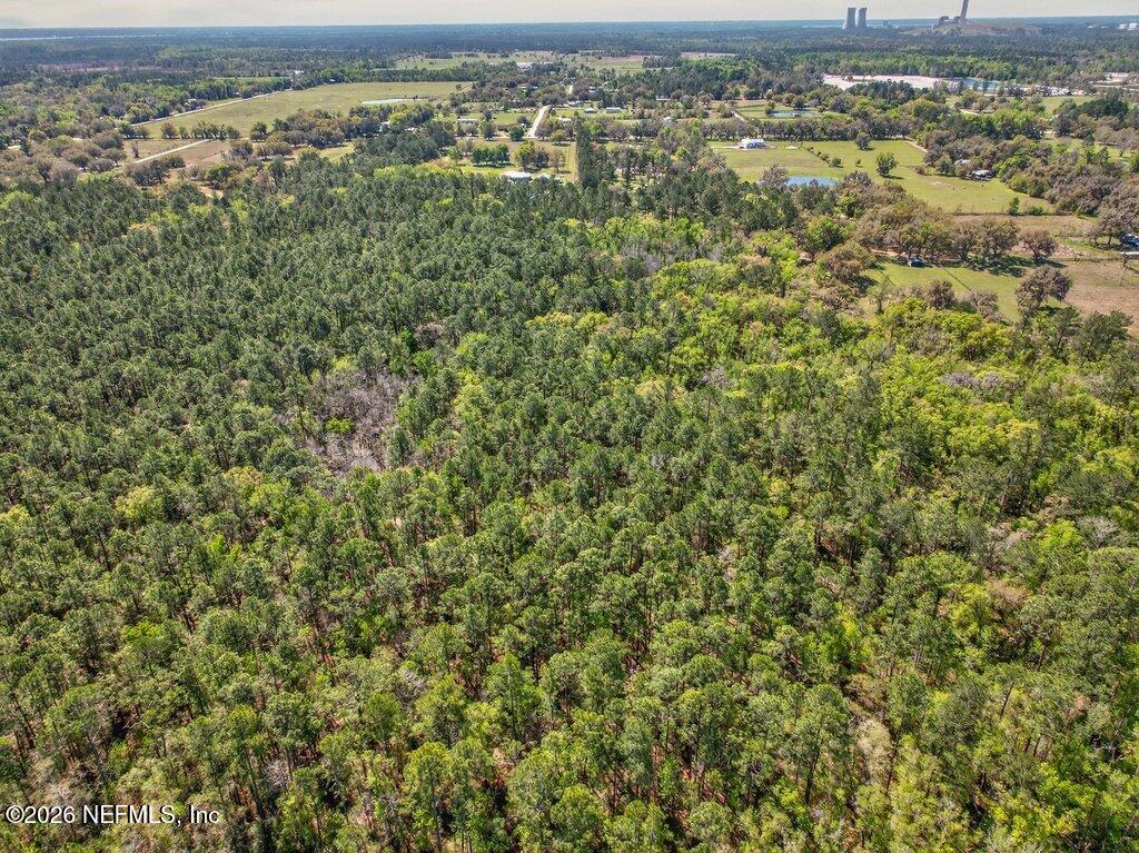 308 Palmetto Bluff Road Palatka, FL 32177 - Photo 23 of 47 023-308PalmettoBluffRoad-Palatka-FL-3217