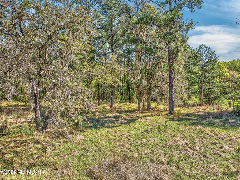 308 Palmetto Bluff Road Palatka, FL 32177 - Photo 27 of 47 027-308PalmettoBluffRoad-Palatka-FL-3217