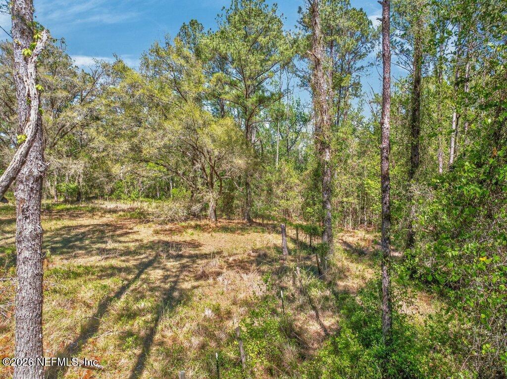 308 Palmetto Bluff Road Palatka, FL 32177 - Photo 30 of 47 030-308PalmettoBluffRoad-Palatka-FL-3217