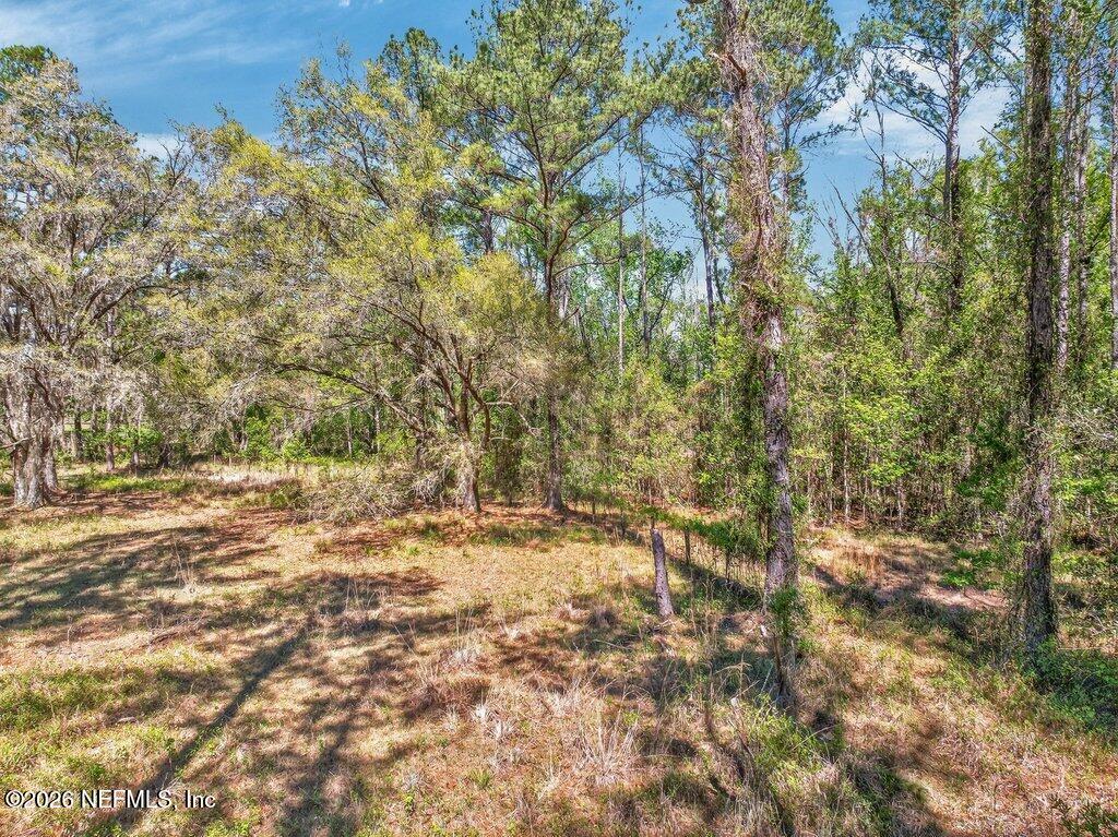 308 Palmetto Bluff Road Palatka, FL 32177 - Photo 31 of 47 031-308PalmettoBluffRoad-Palatka-FL-3217
