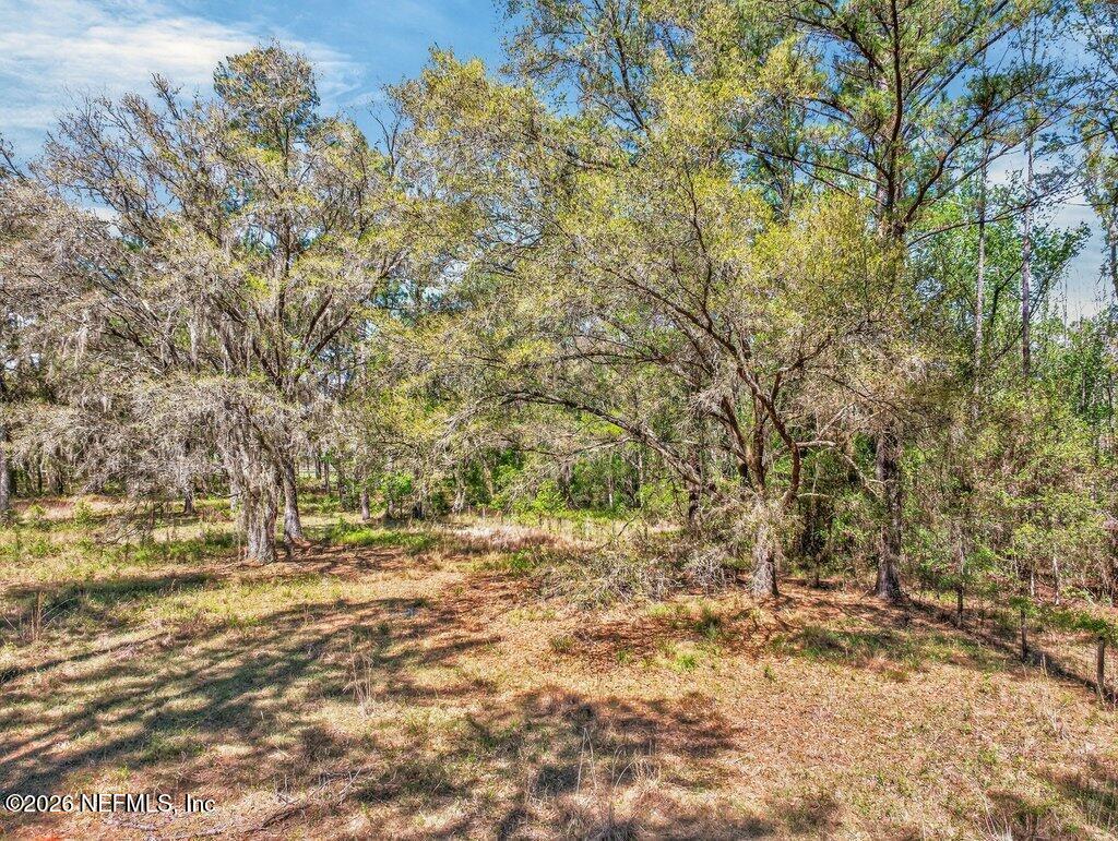 308 Palmetto Bluff Road Palatka, FL 32177 - Photo 32 of 47 032-308PalmettoBluffRoad-Palatka-FL-3217