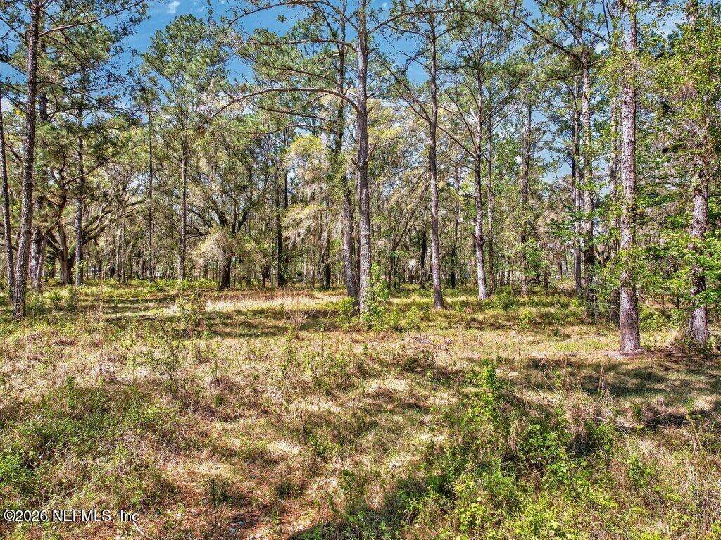 308 Palmetto Bluff Road Palatka, FL 32177 - Photo 33 of 47 033-308PalmettoBluffRoad-Palatka-FL-3217