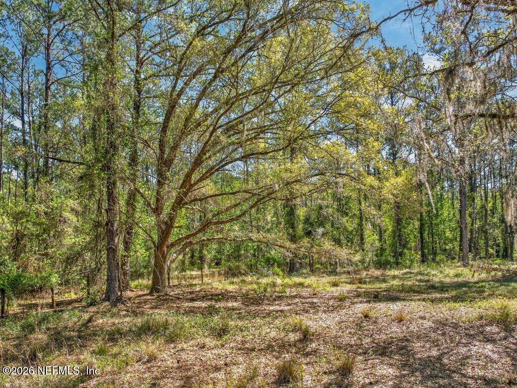 308 Palmetto Bluff Road Palatka, FL 32177 - Photo 36 of 47 036-308PalmettoBluffRoad-Palatka-FL-3217