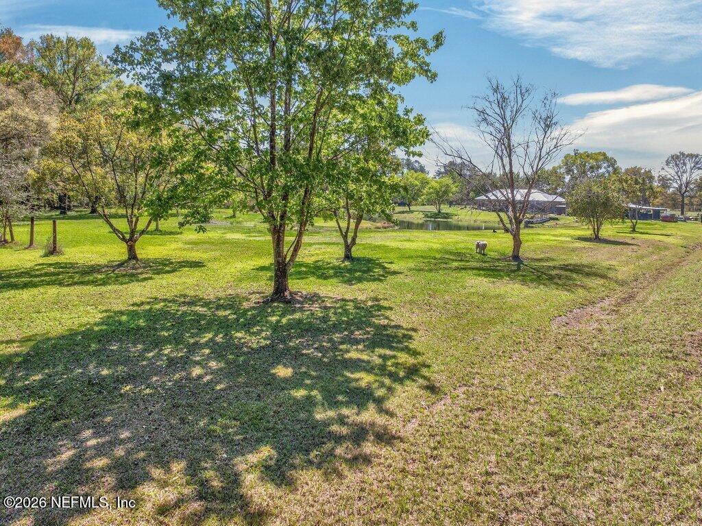 308 Palmetto Bluff Road Palatka, FL 32177 - Photo 37 of 47 037-308PalmettoBluffRoad-Palatka-FL-3217