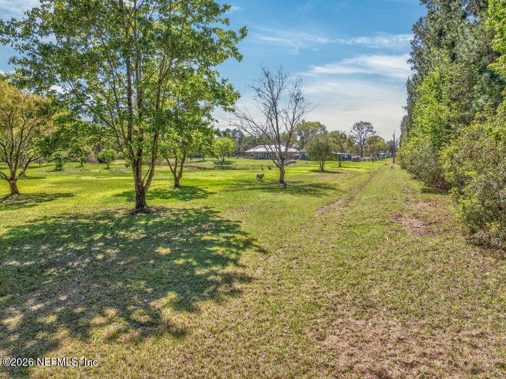 308 Palmetto Bluff Road Palatka, FL 32177 - Photo 38 of 47 038-308PalmettoBluffRoad-Palatka-FL-3217