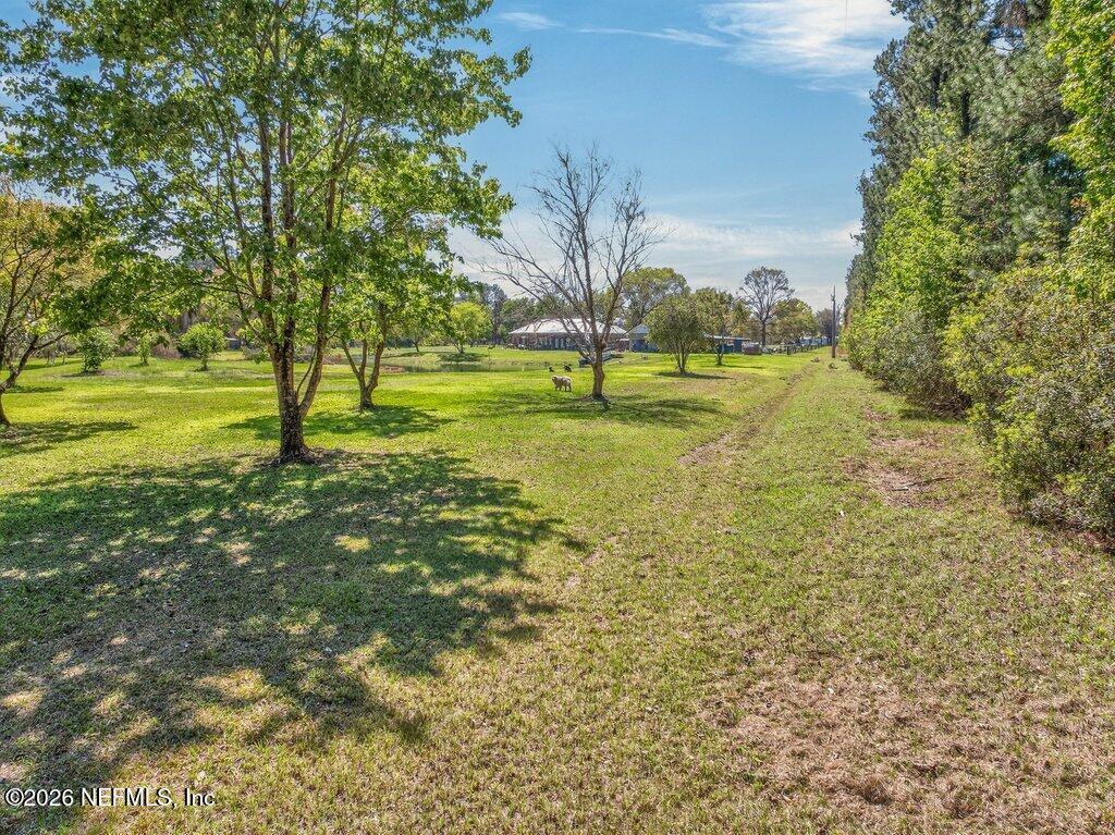 308 Palmetto Bluff Road Palatka, FL 32177 - Photo 39 of 47 039-308PalmettoBluffRoad-Palatka-FL-3217