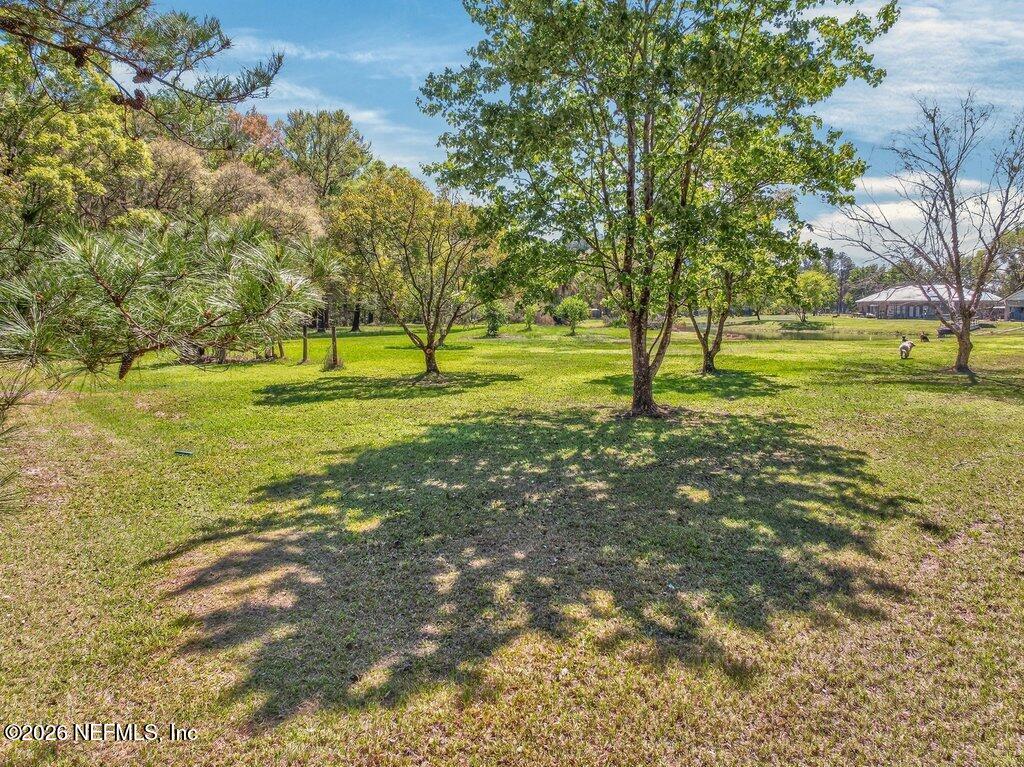 308 Palmetto Bluff Road Palatka, FL 32177 - Photo 40 of 47 040-308PalmettoBluffRoad-Palatka-FL-3217