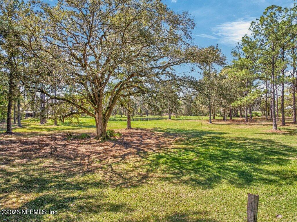 308 Palmetto Bluff Road Palatka, FL 32177 - Photo 41 of 47 041-308PalmettoBluffRoad-Palatka-FL-3217
