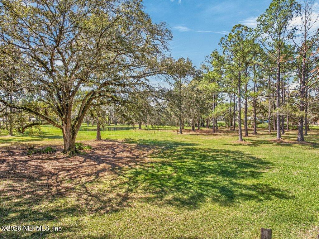 308 Palmetto Bluff Road Palatka, FL 32177 - Photo 42 of 47 042-308PalmettoBluffRoad-Palatka-FL-3217