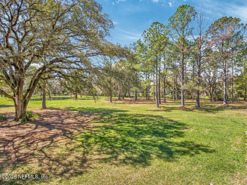 308 Palmetto Bluff Road Palatka, FL 32177 - Photo 43 of 47 043-308PalmettoBluffRoad-Palatka-FL-3217