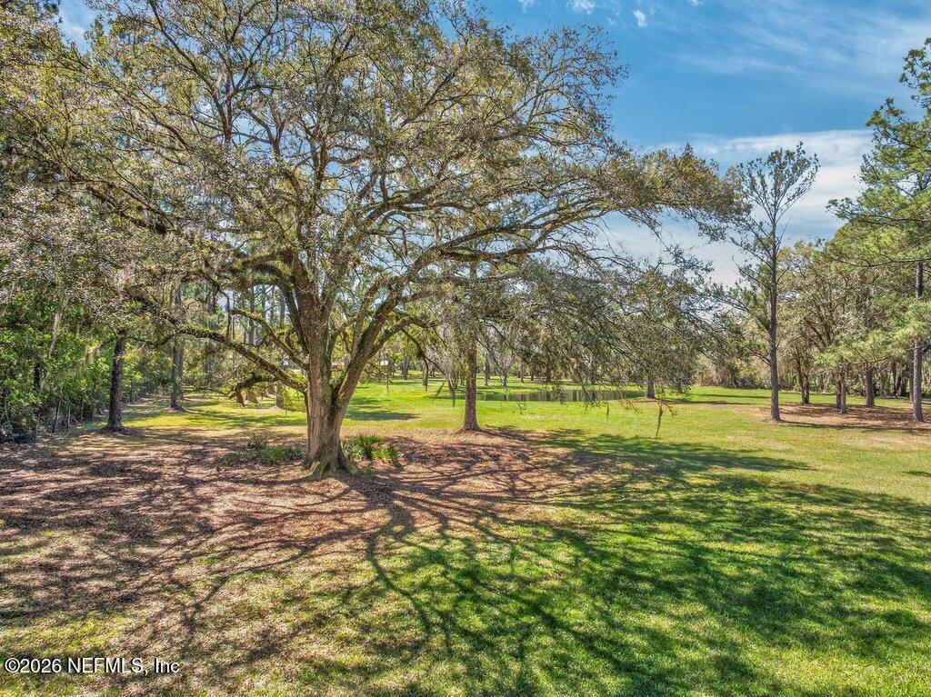 308 Palmetto Bluff Road Palatka, FL 32177 - Photo 45 of 47 045-308PalmettoBluffRoad-Palatka-FL-3217