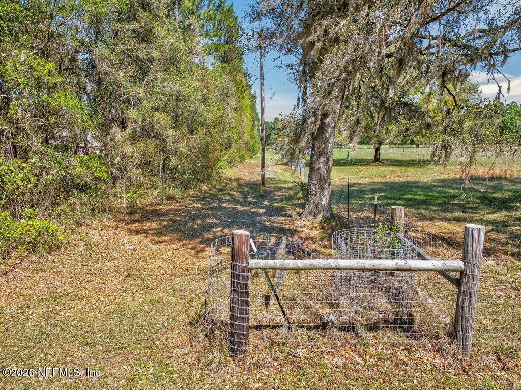 308 Palmetto Bluff Road Palatka, FL 32177 - Photo 5 of 47 008-308PalmettoBluffRoad-Palatka-FL-3217