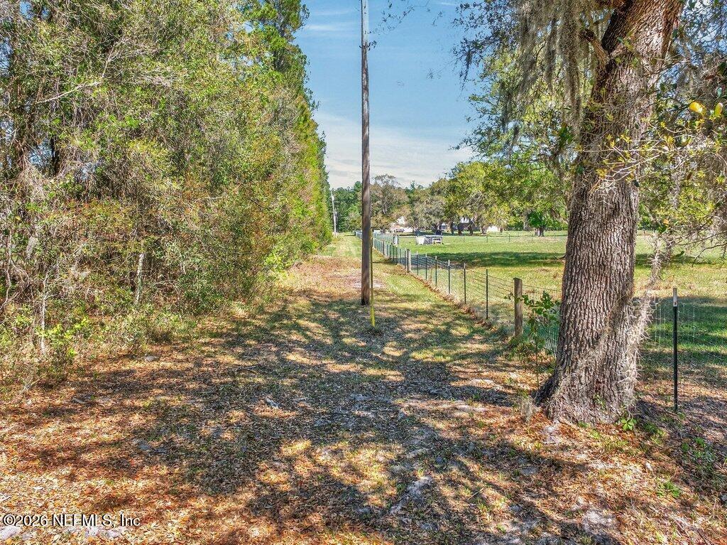 308 Palmetto Bluff Road Palatka, FL 32177 - Photo 6 of 47 010-308PalmettoBluffRoad-Palatka-FL-3217