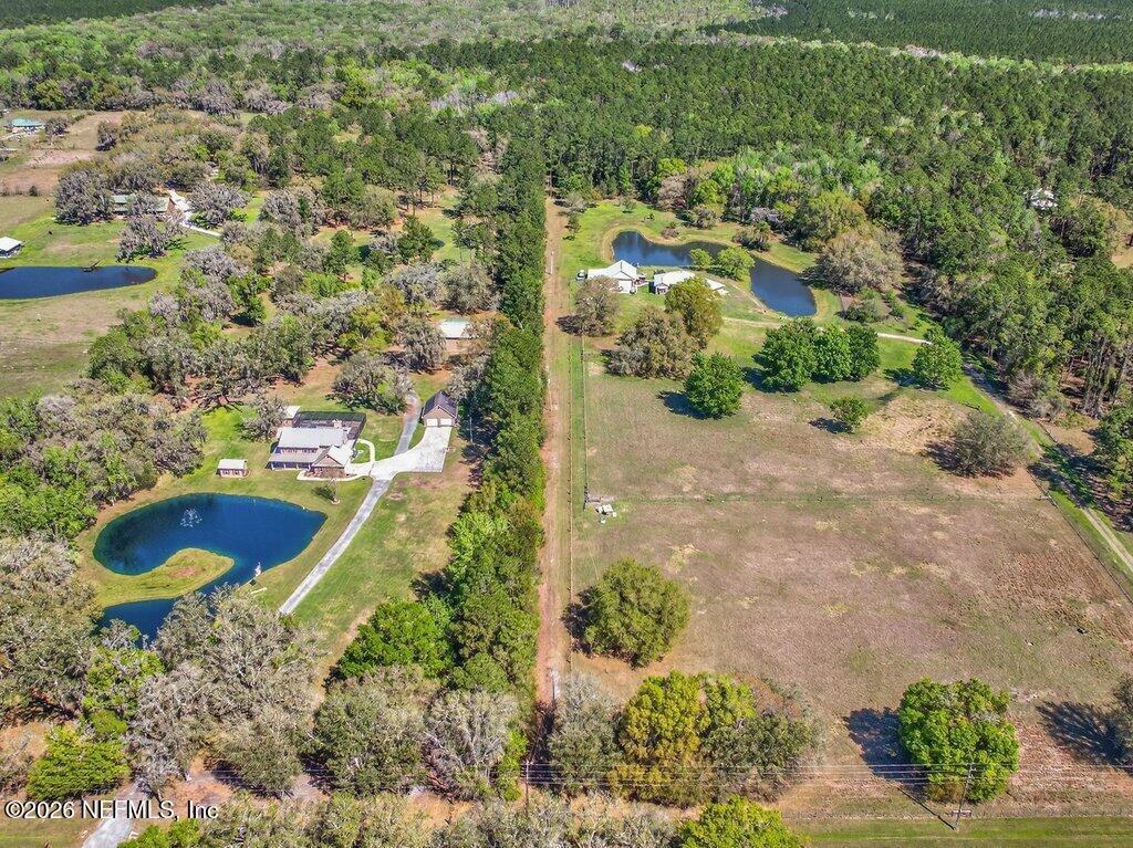 308 Palmetto Bluff Road Palatka, FL 32177 - Photo 7 of 47 001-308PalmettoBluffRoad-Palatka-FL-3217