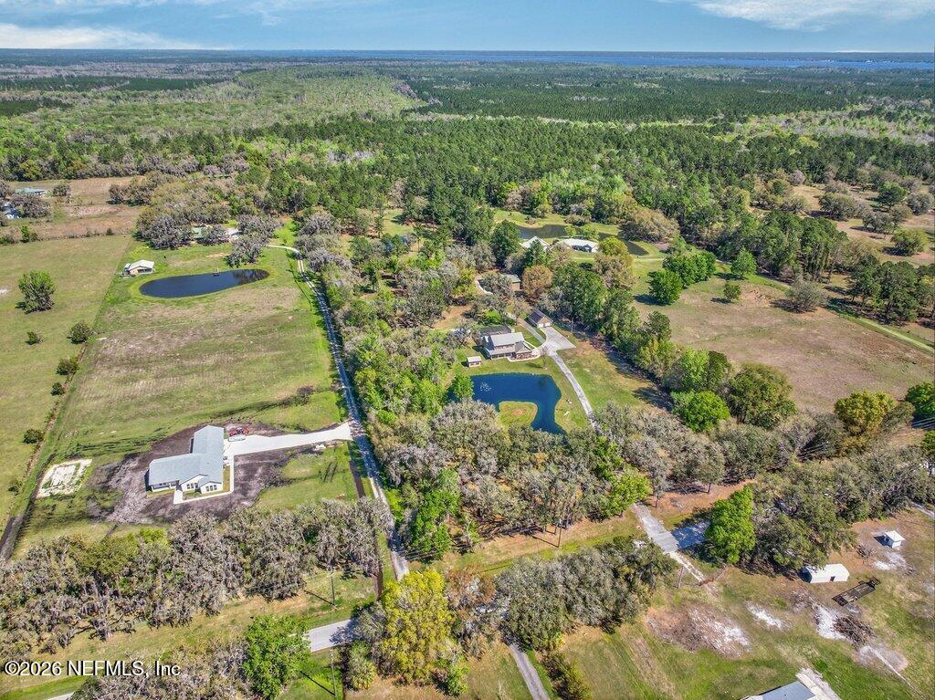 308 Palmetto Bluff Road Palatka, FL 32177 - Photo 10 of 47 004-308PalmettoBluffRoad-Palatka-FL-3217