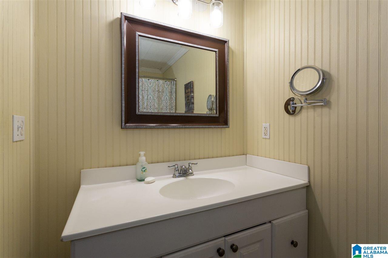 9004 Sharit Dairy Road Gardendale, AL 35071 - Photo 15 of 45