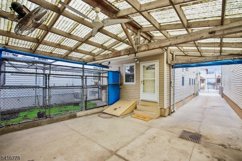 63 Waydell Street Newark, NJ 07105 - Photo 43 of 48